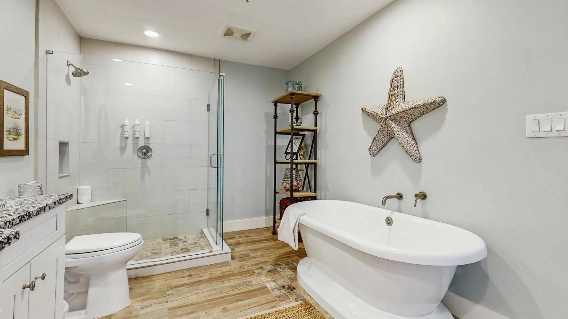 Tops'L Beach Manor 612 Ντέστιν Διαμέρισμα