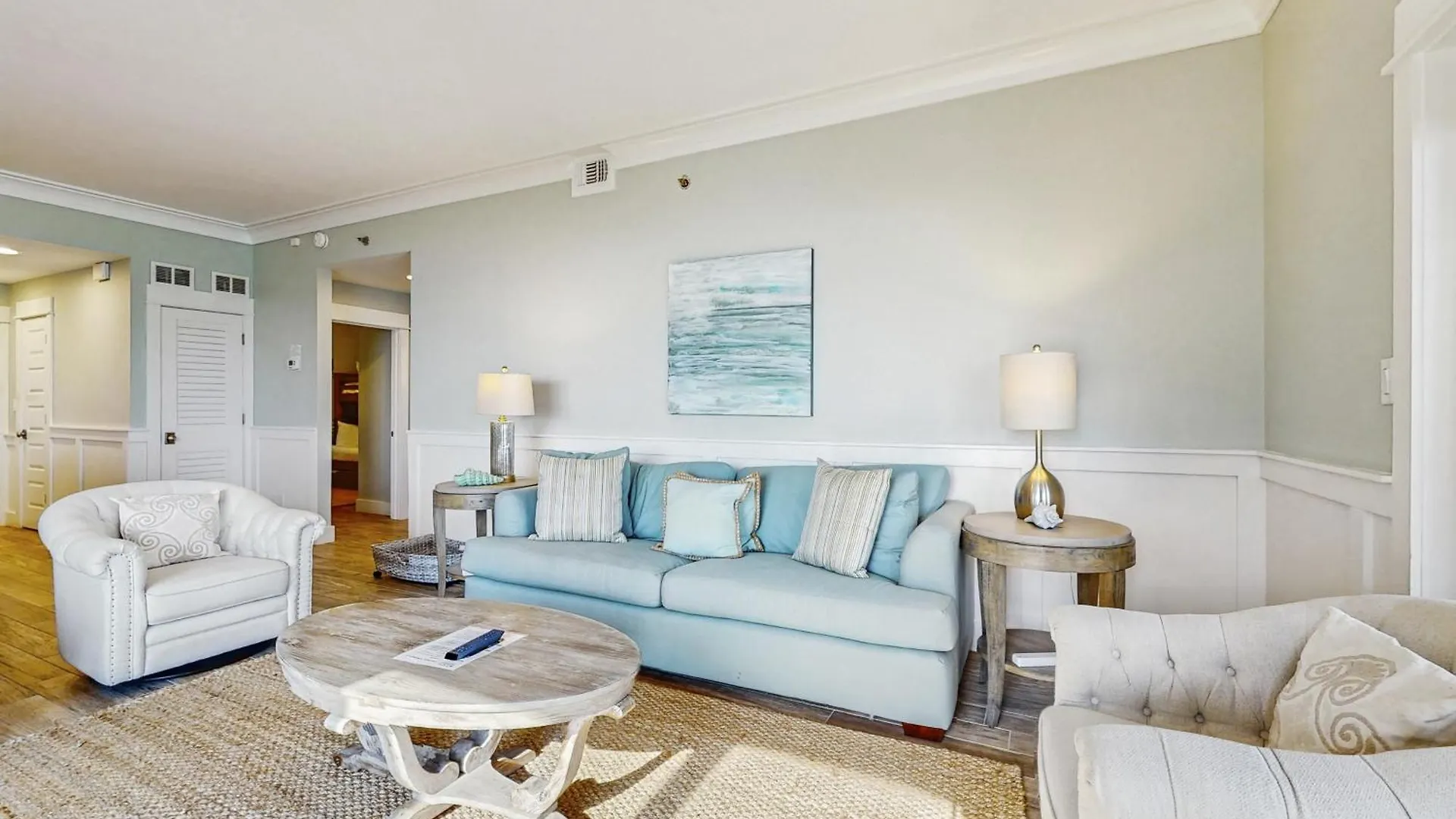 Tops'L Beach Manor 612 Ντέστιν Ηνωμένες Πολιτείες της Αμερικής